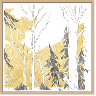 띠움모던베이지