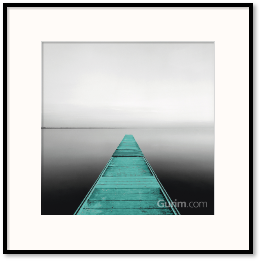 안느 발베르드 - Fahrenheit