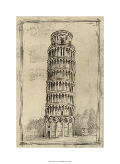 이단 하퍼 - European Icons II