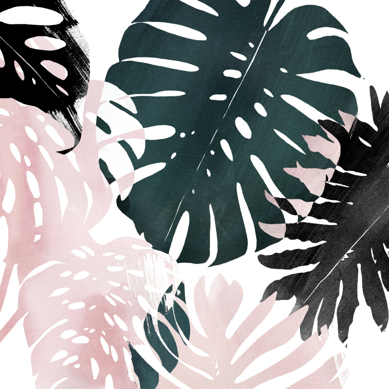 그레이스 포프 - Paradise Sweep II