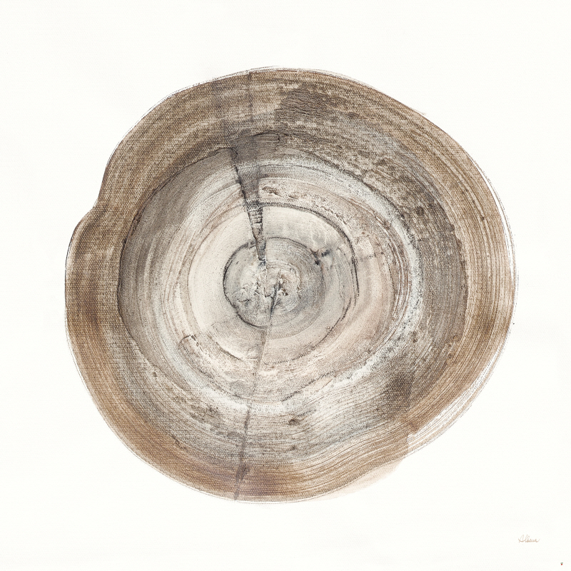 알베나 흐리스토바 - Counting the Years IV