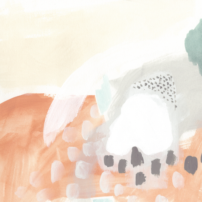 준 에리카 베스 - Chromatic Inference V