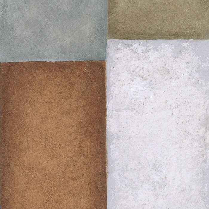 크리스틴 에머리 - Tile II