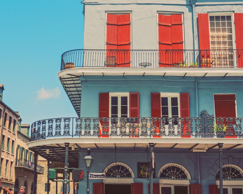 미안 소피아 - Two