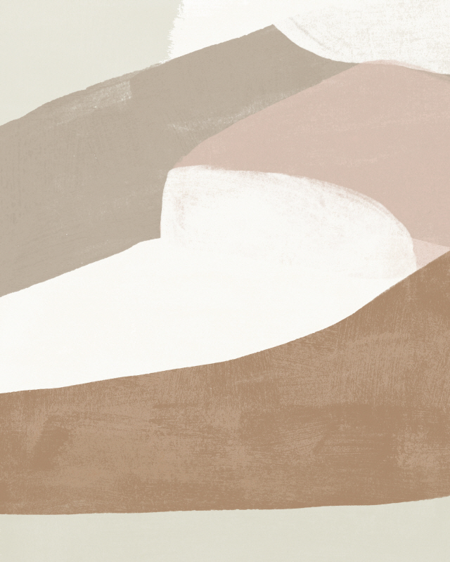 준 에리카 베스 - Symphonic Shapes VI