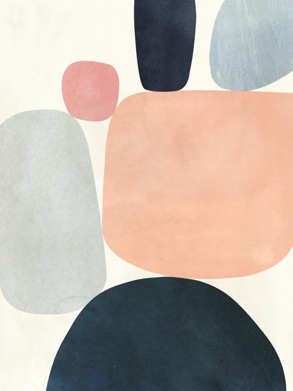 빅토리아 보르헤스 - Gem Totem II (드라마 마인 협찬)