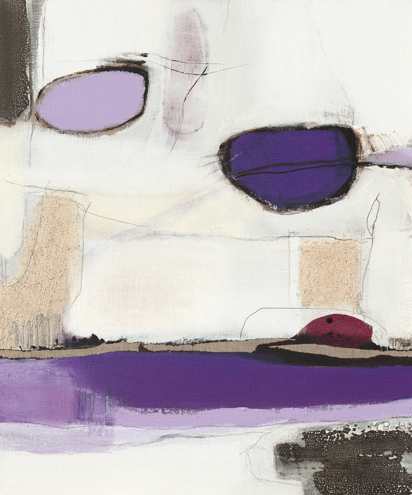 메흐틸트 룬데 비트예스 - Laut und Leise IV