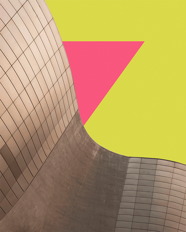 이우준 - 어린이화 8