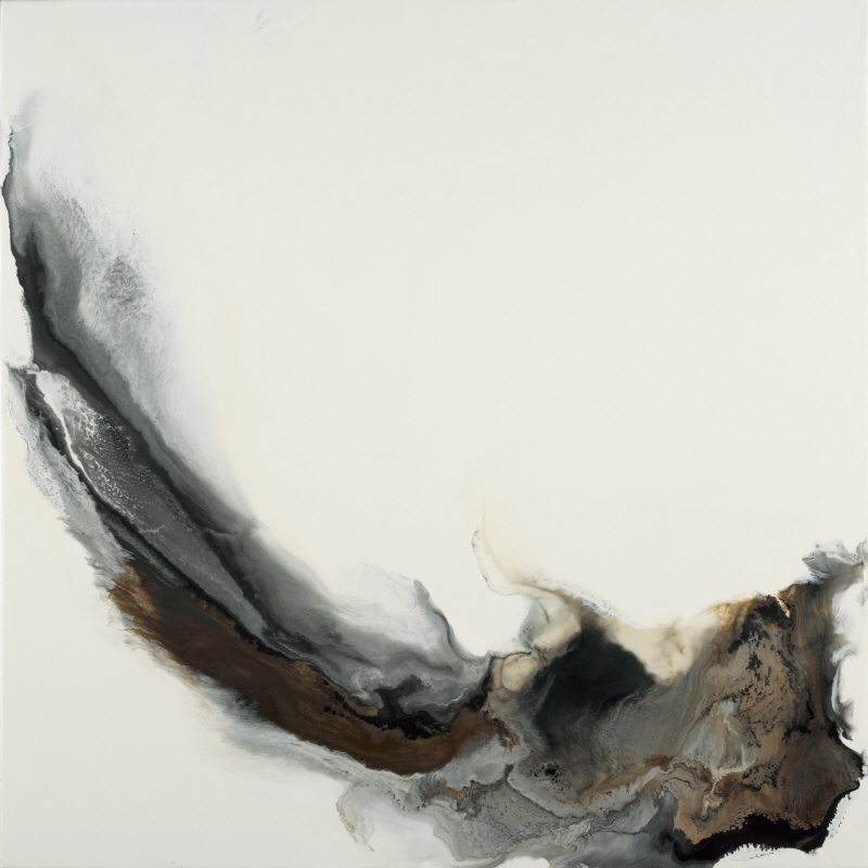 코리 라벨르 - Untitled Pair II