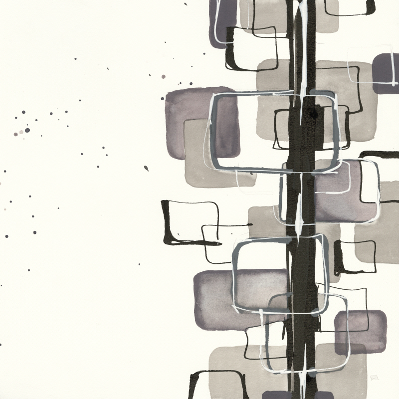 크리스 파쉬케 - Mind Games II