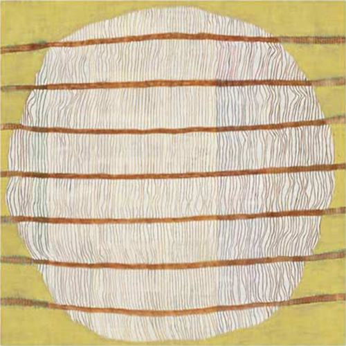 라레인 세이든 -  Passages 29