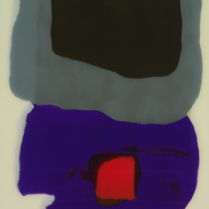 로라 - Sum of Parts