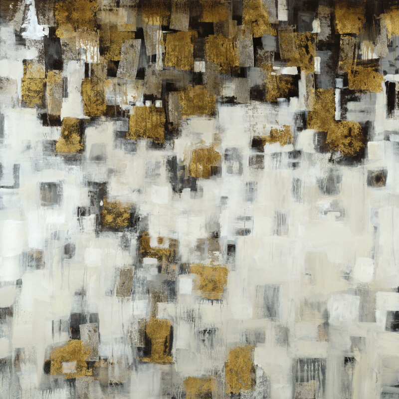 리즈 자딘 - City Nights Gold