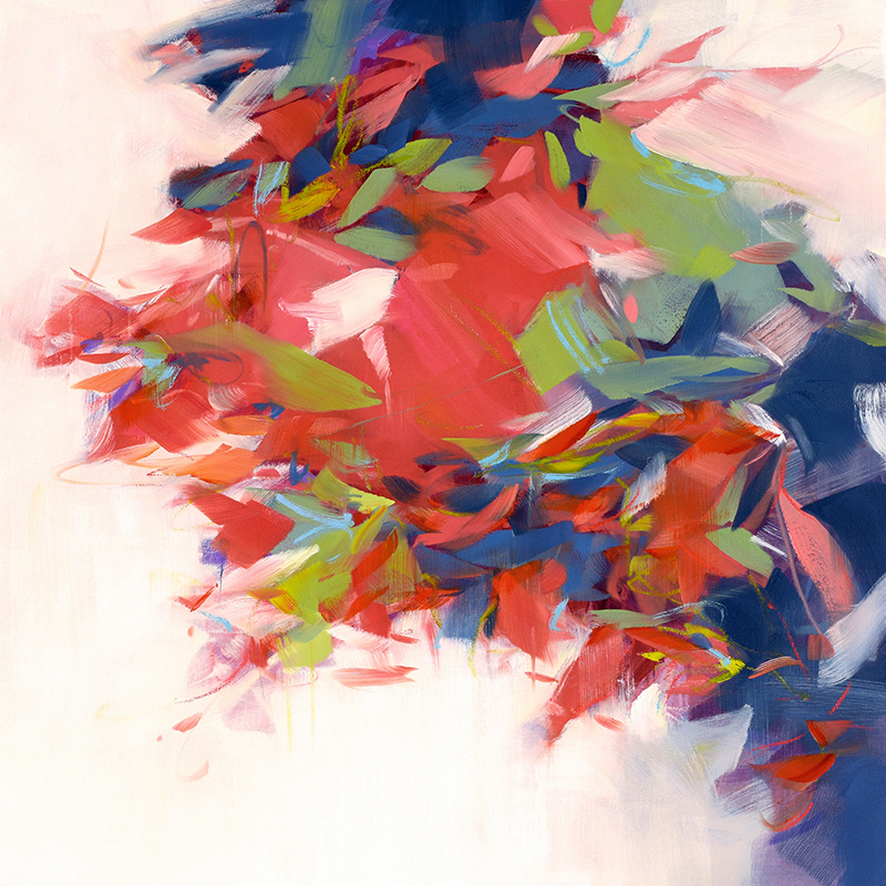 카메론 슈미츠 - Ripe