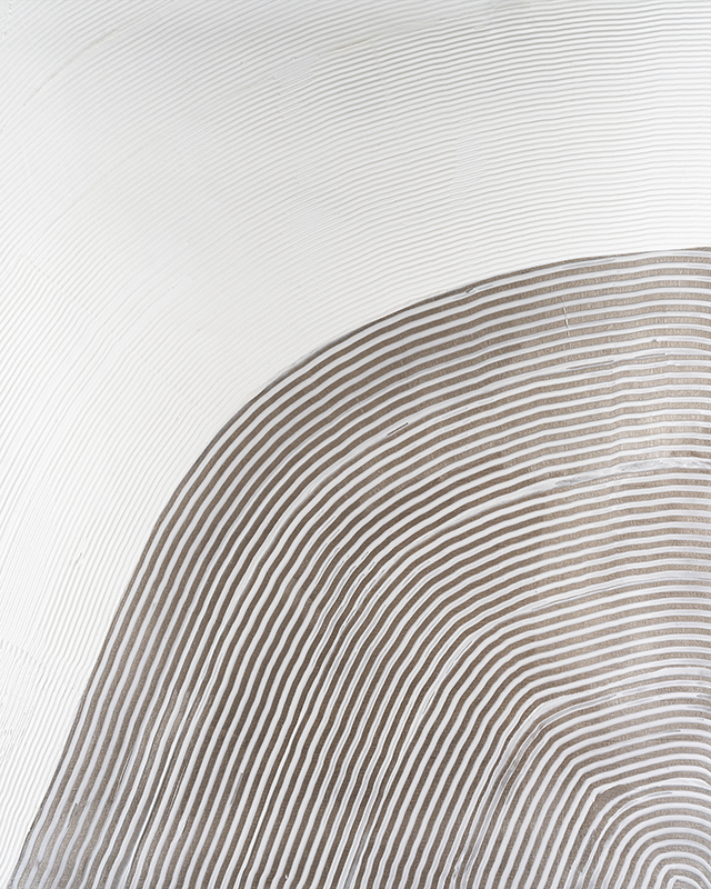 베나 램 - Slow Going III