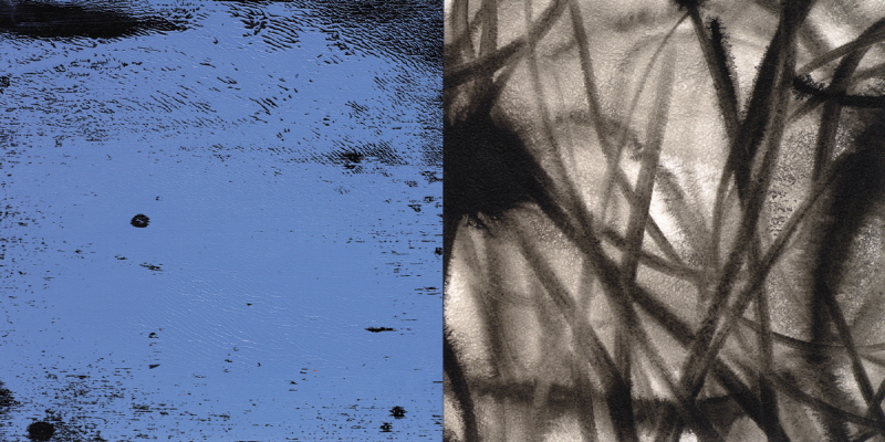 테레사 카모치 - Exposure 54