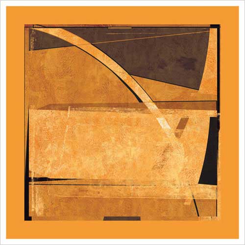 스테판 그린필드 - Eclipse Symphonie