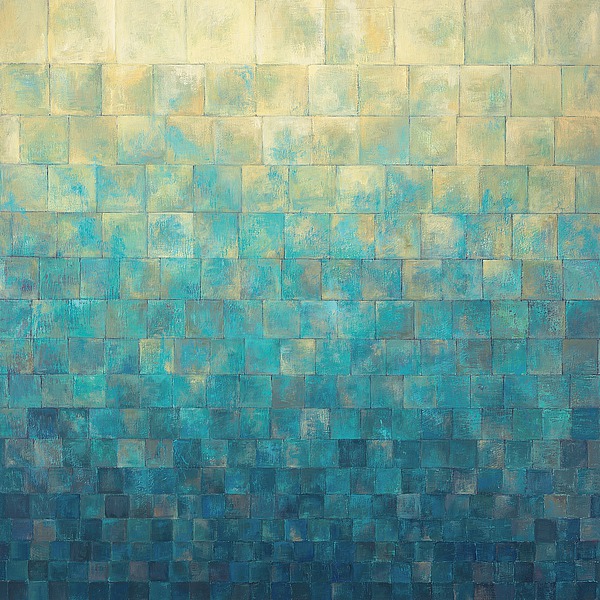 쟈넬 크로너 - Cascade