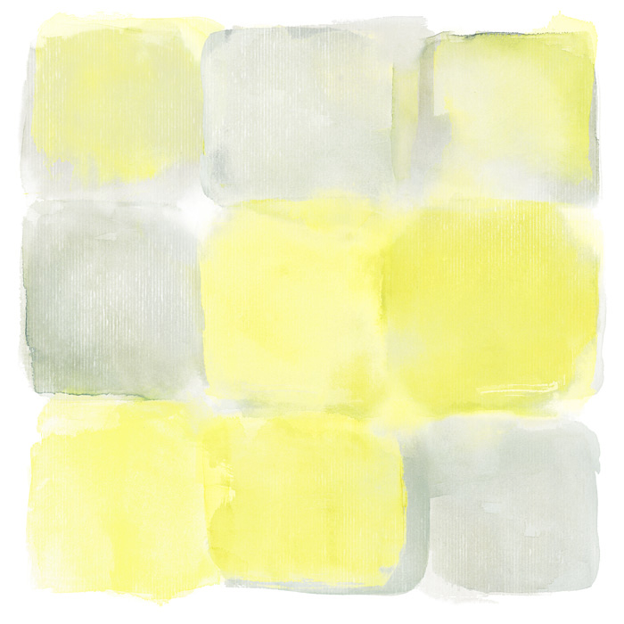 마이크 쉬크 - Two Tone II