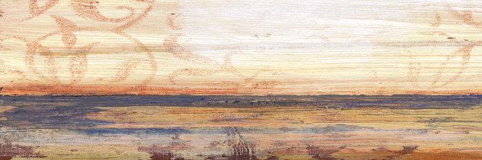 스미스 헤인즈 - Earthly Horizons I