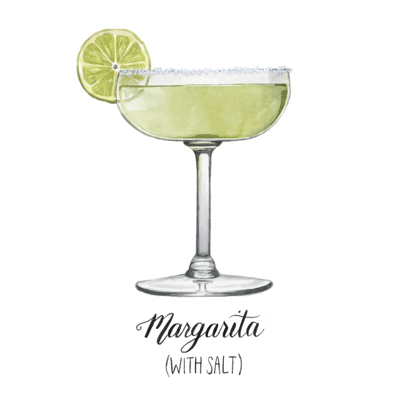 그레이스 포프 - Classic Happy Hour II