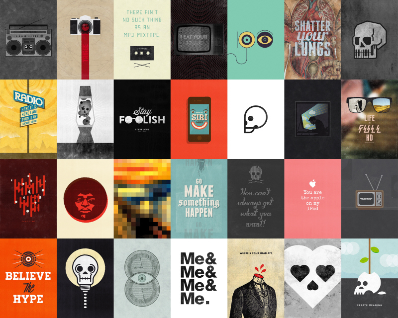 하네스 비어 - Music Technology Media