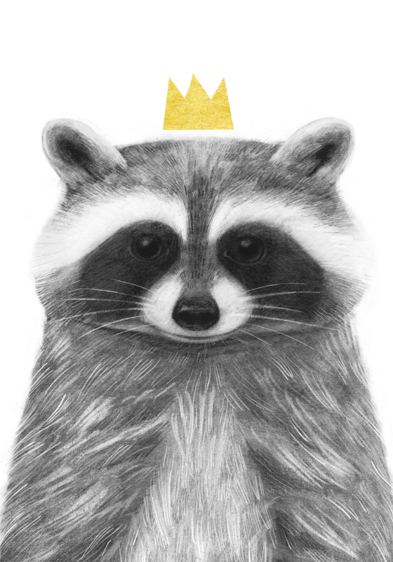 빅토리아 보르헤스 - Royal Forrester IV (부부의세계 협찬그림)