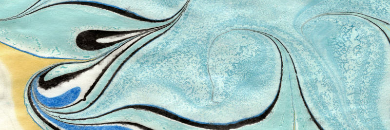 알리샤 루드윅 - Placid III