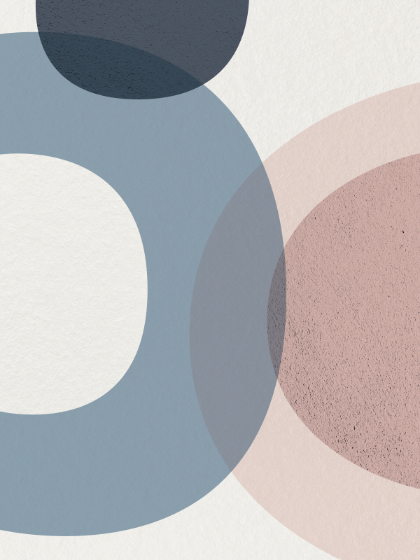 어반 에피파니 - Mid Century Soft Luxe II