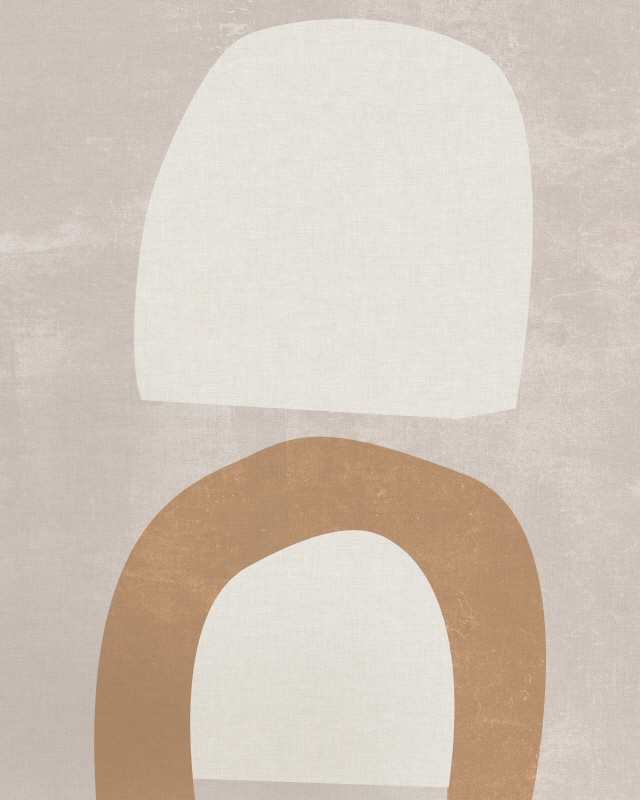 멜리사 왕 - Sun Temple III