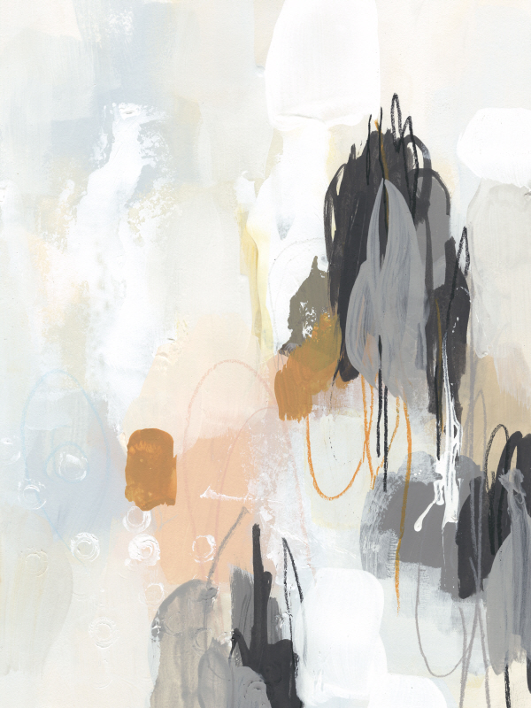 준 에리카 베스 - Elevation I