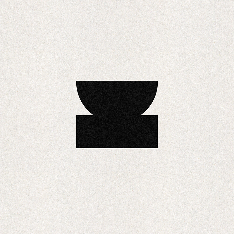 제이콥 그린 - Polymath Ⅳ