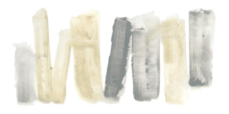 준 에리카 베스 - Neutral Sentry II