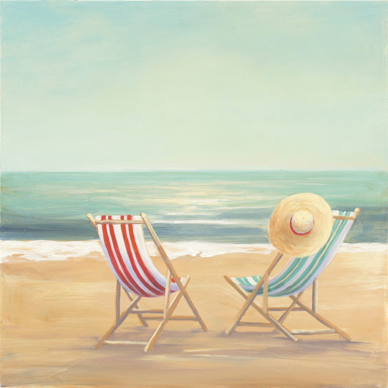 줄리아 퓨린튼 - The Simple Life