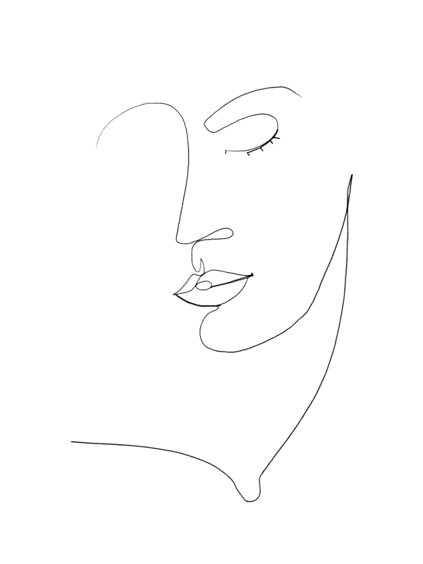 그레이스 포프 - Memory of Her I