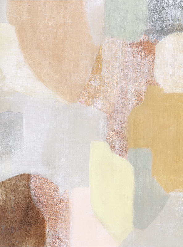 그레이스 포프 - Faint Awareness Ⅱ