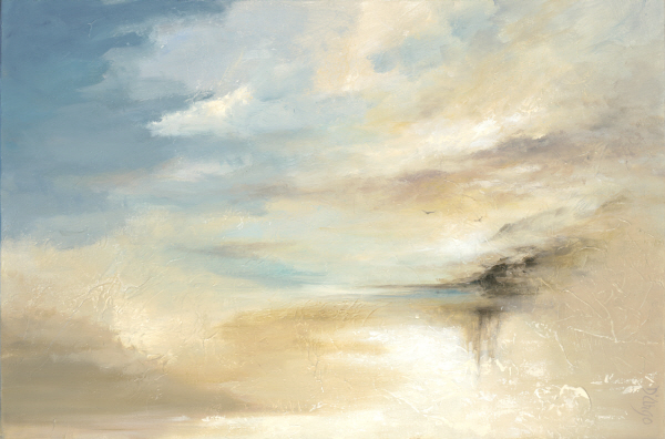 디나 다르고 - Our Secret Place