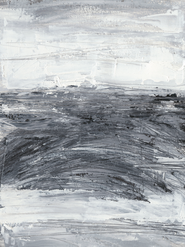 이단 하퍼 - Conductivity II