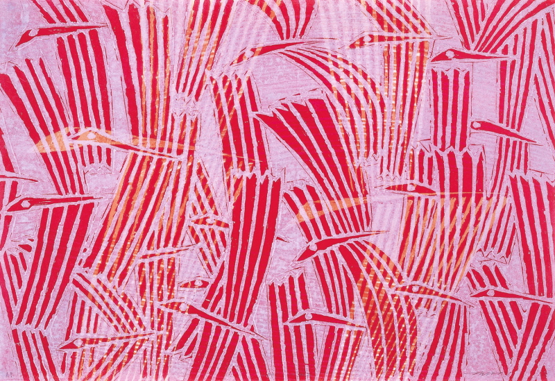 김상구 - No. 962 (10 Editons)