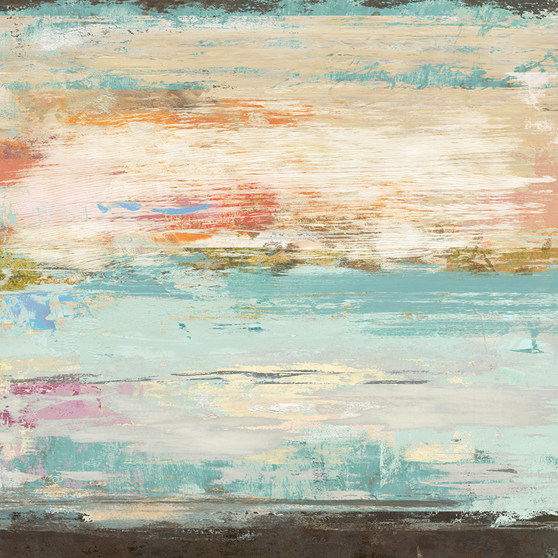 수잔나 니콜 - Oasis