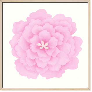 (원목)띠움베이지