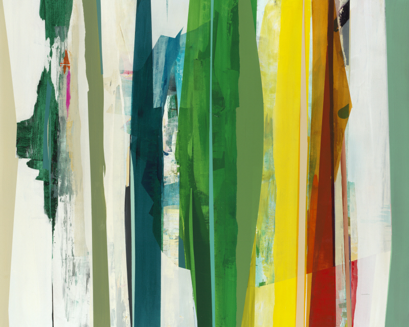 사라 스톡스틸 - Playa