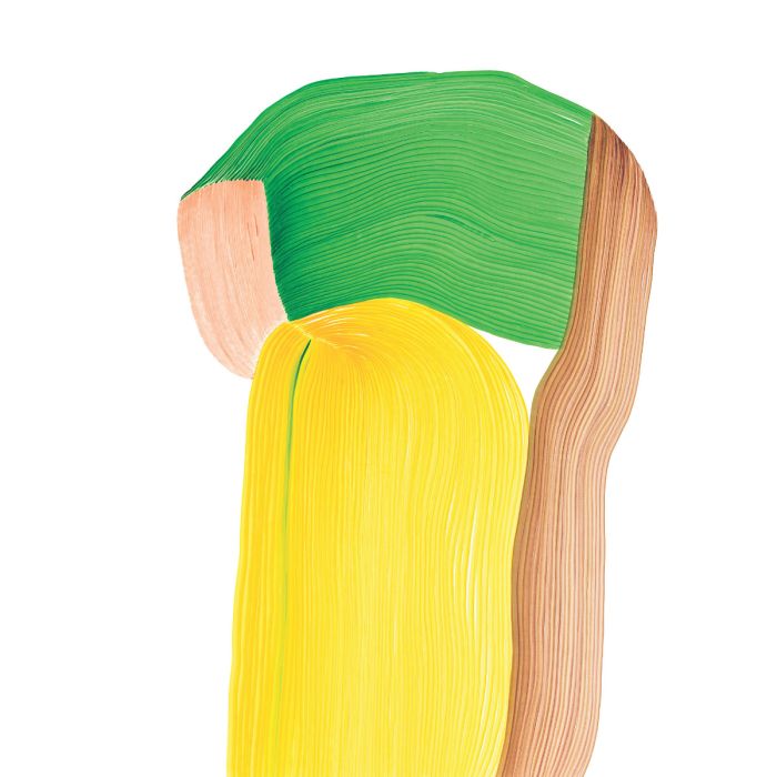 로낭 부홀렉 - Drawing 10