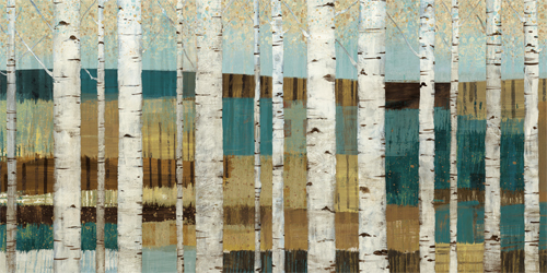 에이피 스튜디오 - Shimmering Valley