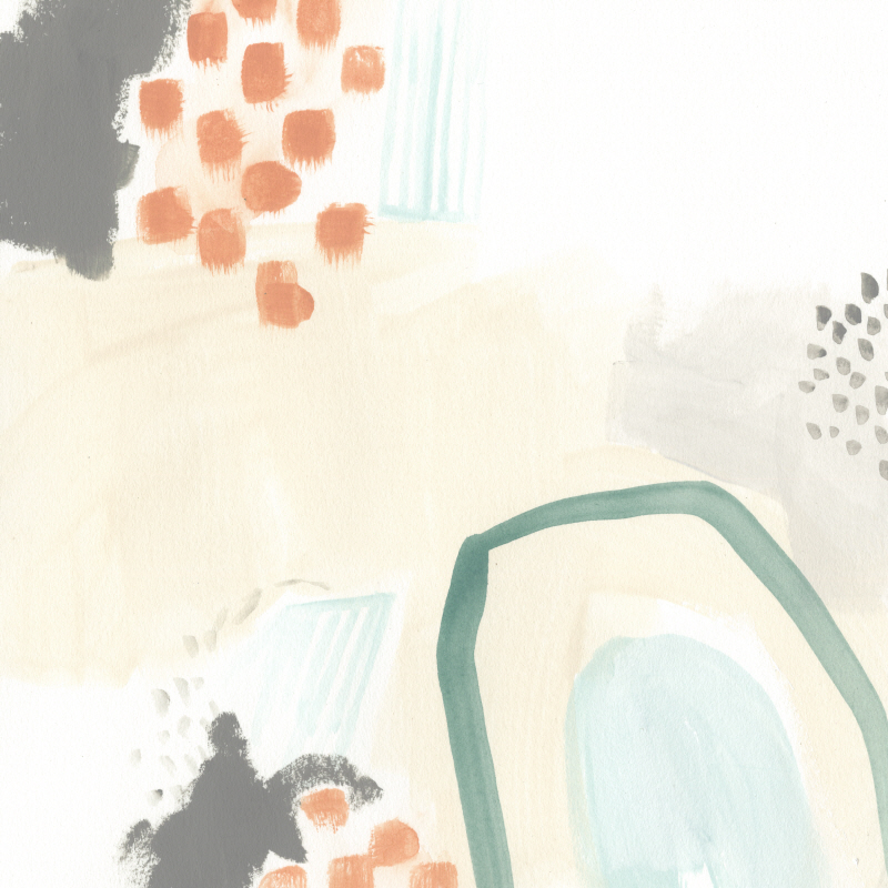 준 에리카 베스 - Chromatic Inference IV