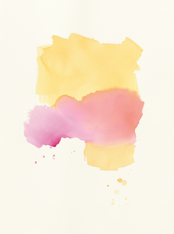 마이크 쉬크 - Sunrise