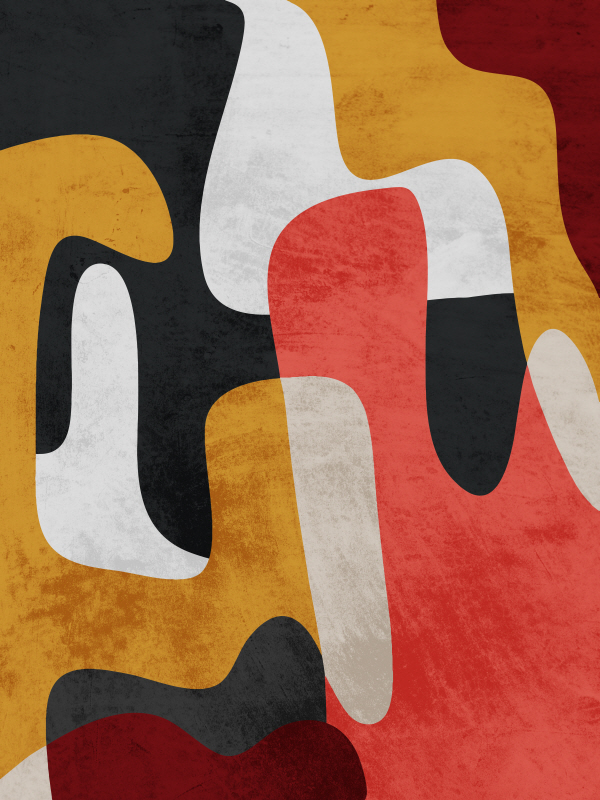 마르코 프라임 - Mixed Theories II