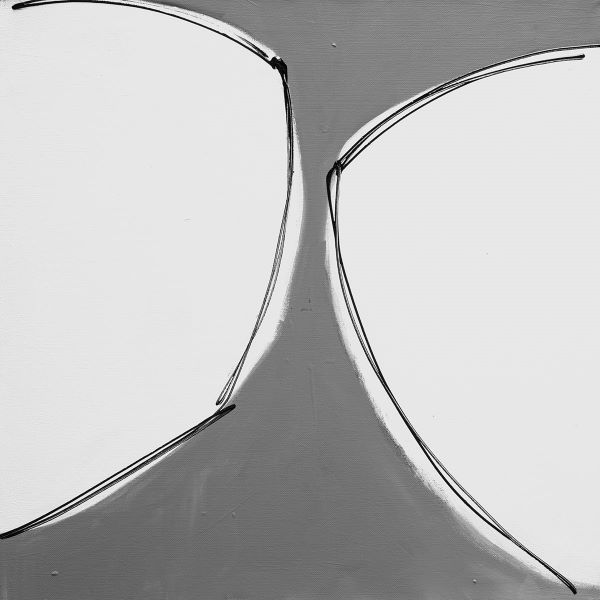 캐스 헨드릭 - Friends