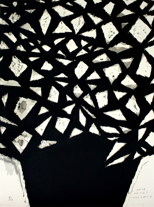 김상구 - No. 1101