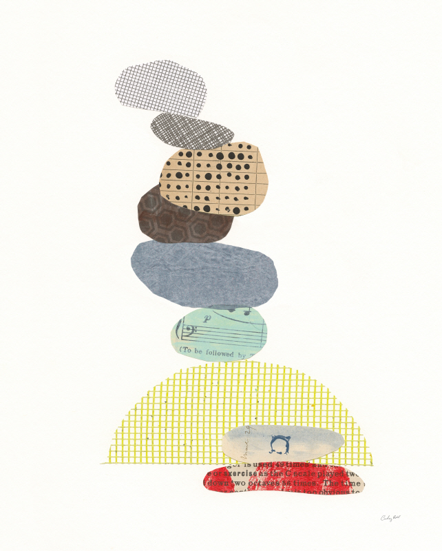 코트니 프랄 - Whimsy IV v2